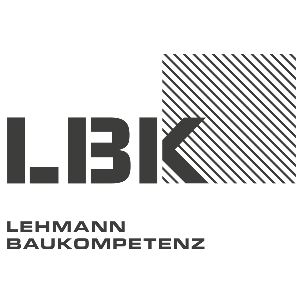 Logo LBK AG
