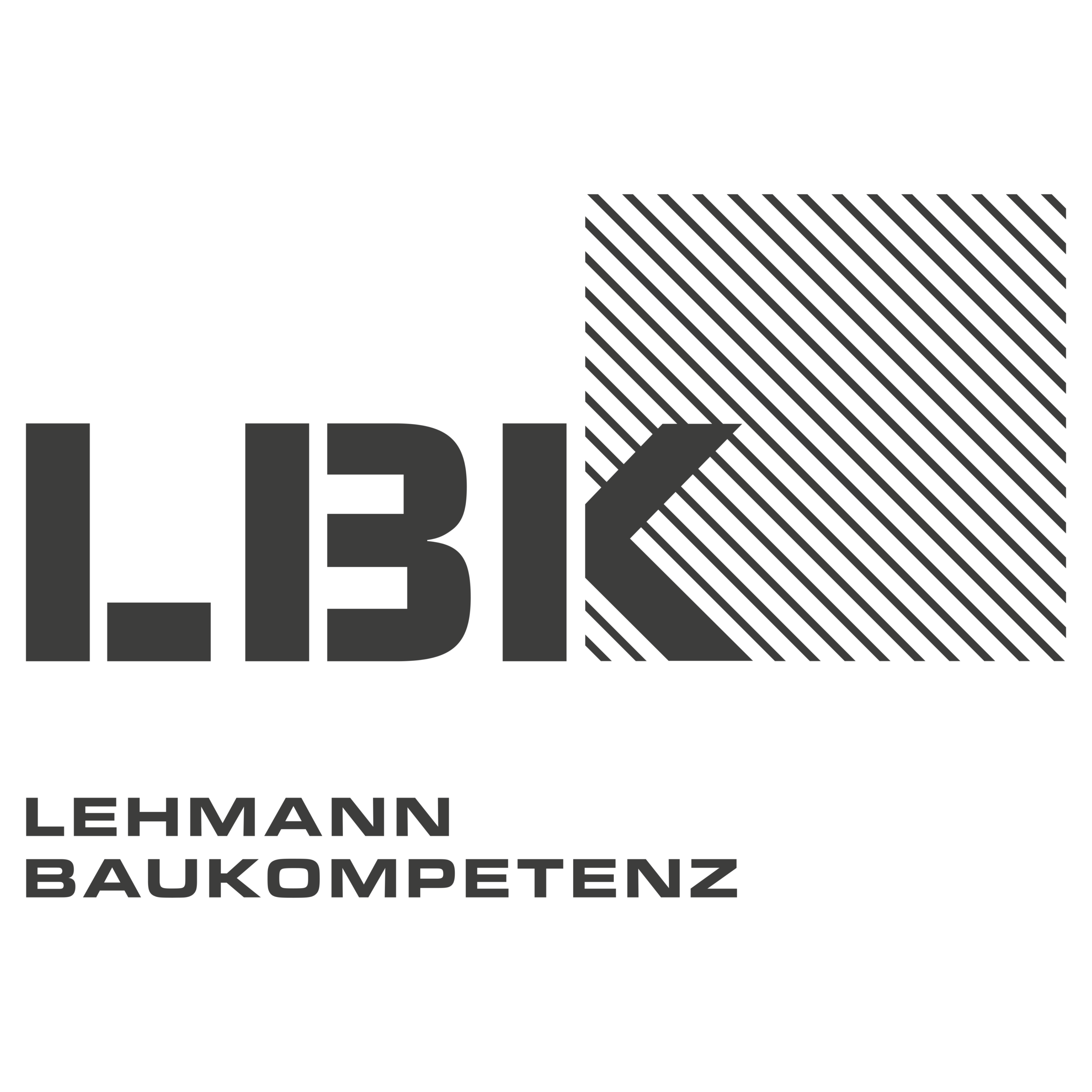LBK AG