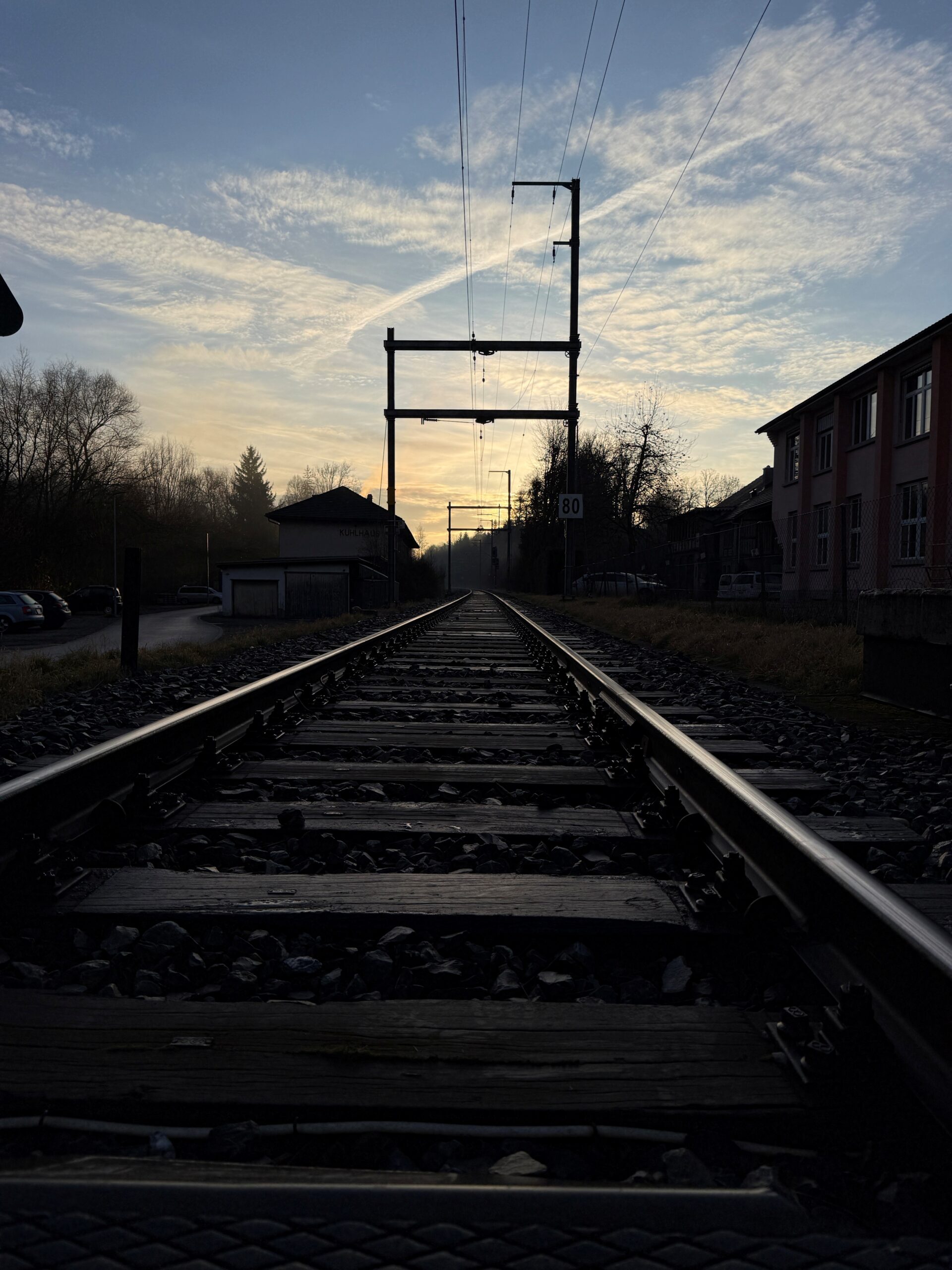 LBK AG Zollbrück